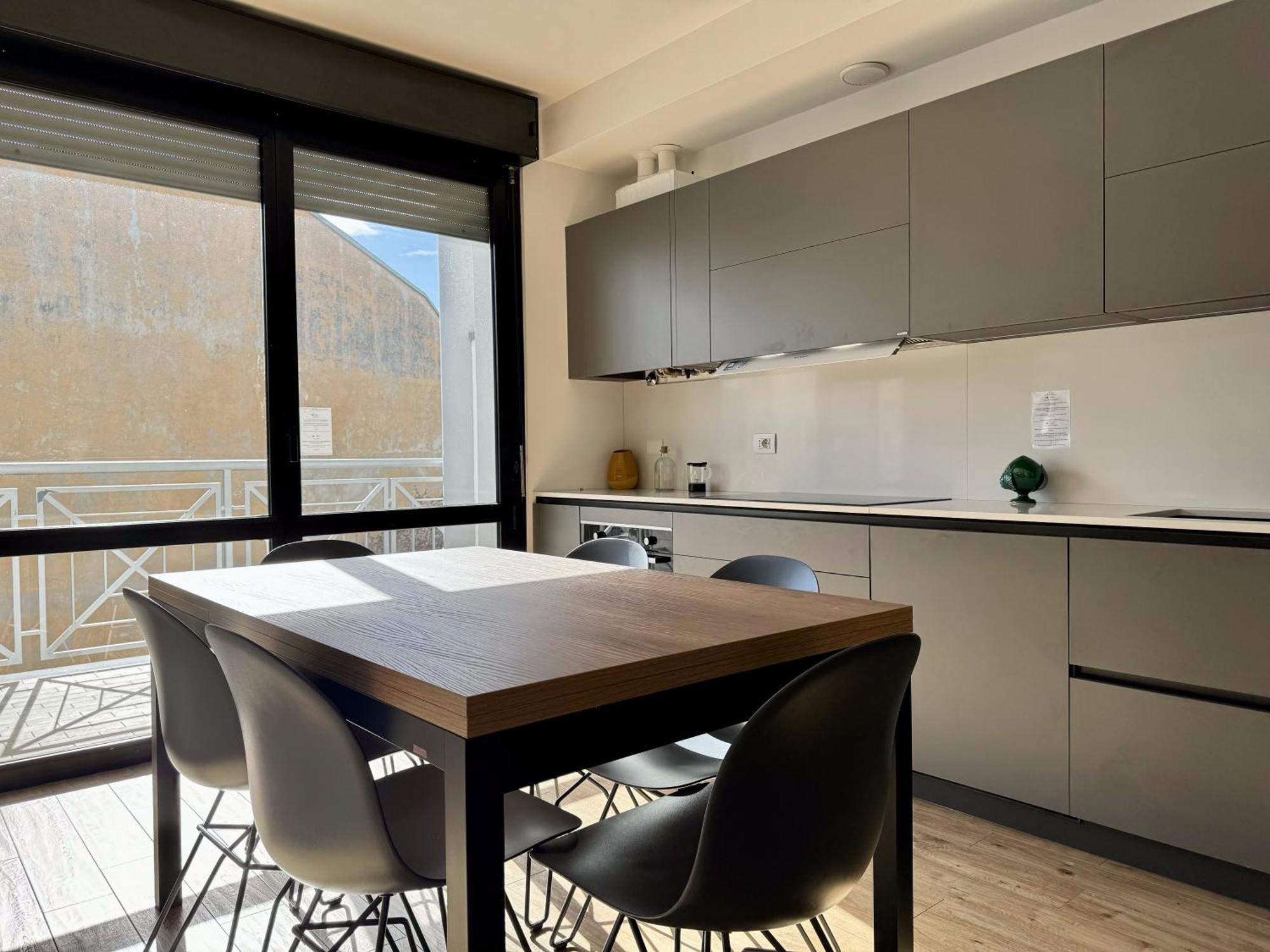 La Tana Del Ghisallo Apartamento Milán