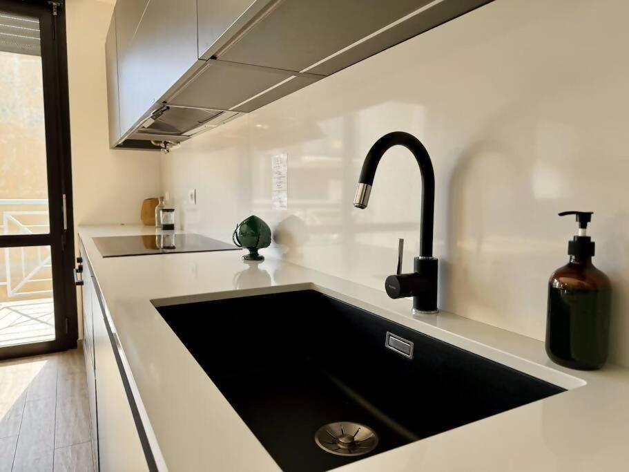Apartamento La Tana Del Ghisallo Milán